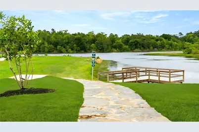 42660 Reminiscent Lane, Magnolia, TX 77354 - Photo 21