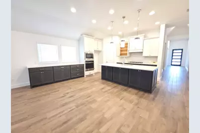 42660 Reminiscent Lane, Magnolia, TX 77354 - Photo 7