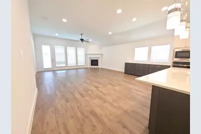 42660 Reminiscent Lane, Magnolia, TX 77354 - Photo 5