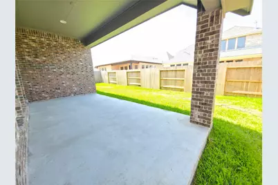 42660 Reminiscent Lane, Magnolia, TX 77354 - Photo 17