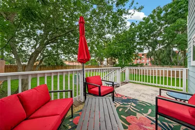 2815 Ball Street, Galveston, TX 77550 - Photo 33