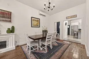 2815 Ball St, Galveston, TX 77550 - Photo 5