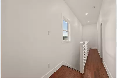 2815 Ball Street, Galveston, TX 77550 - Photo 15