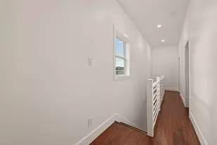 2815 Ball St, Galveston, TX 77550 - Photo 15