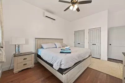 2815 Ball Street, Galveston, TX 77550 - Photo 25
