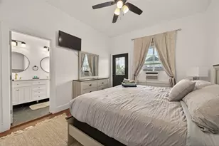 2815 Ball St, Galveston, TX 77550 - Photo 23