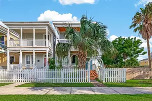 2815 Ball St, Galveston, TX 77550 - Photo 29