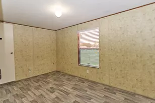 1003 Nunez St, Beasley, TX 77417 - Photo 17