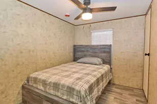 1003 Nunez St, Beasley, TX 77417 - Photo 15