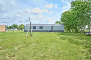 1003 Nunez St, Beasley, TX 77417 - Photo 19