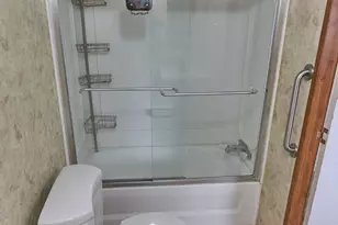 1003 Nunez St, Beasley, TX 77417 - Photo 13