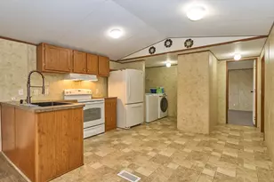 1003 Nunez St, Beasley, TX 77417 - Photo 7