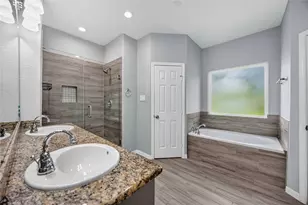 3534 Cork Dr, Houston, TX 77047 - Photo 13