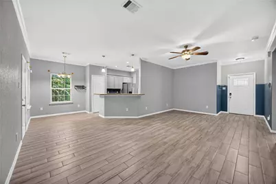 3534 Cork Drive, Houston, TX 77047 - Photo 7