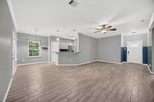 3534 Cork Dr, Houston, TX 77047 - Photo 7