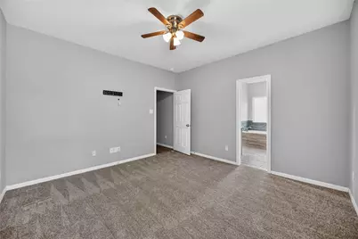 3534 Cork Drive, Houston, TX 77047 - Photo 11