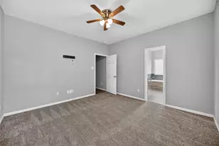 3534 Cork Dr, Houston, TX 77047 - Photo 11