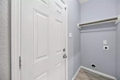 3534 Cork Drive, Houston, TX 77047 - Photo 9