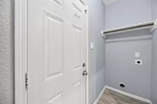 3534 Cork Dr, Houston, TX 77047 - Photo 9