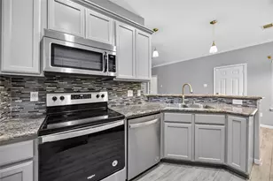 3534 Cork Dr, Houston, TX 77047 - Photo 5