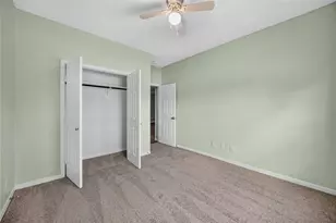 3534 Cork Dr, Houston, TX 77047 - Photo 17