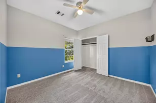 3534 Cork Dr, Houston, TX 77047 - Photo 15
