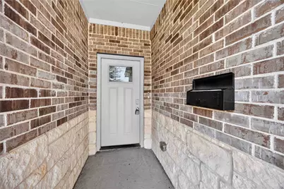 3534 Cork Drive, Houston, TX 77047 - Photo 3