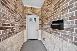 3534 Cork Dr, Houston, TX 77047 - Photo 3