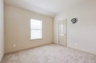 5804 Lawrence Ct, Pearland, TX 77584 - Photo 15