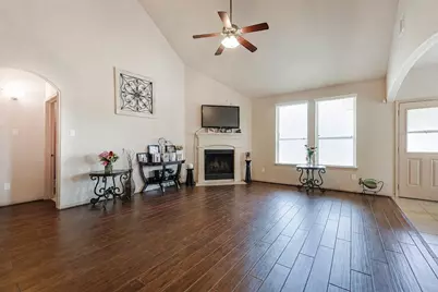 5804 Lawrence Court, Pearland, TX 77584 - Photo 3
