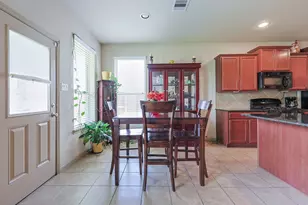 5804 Lawrence Ct, Pearland, TX 77584 - Photo 7