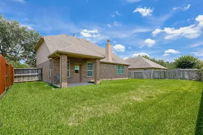 5804 Lawrence Court, Pearland, TX 77584 - Photo 19