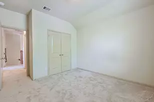 5804 Lawrence Ct, Pearland, TX 77584 - Photo 17