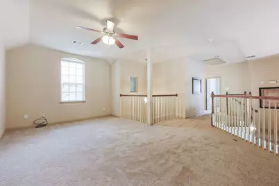 5804 Lawrence Court, Pearland, TX 77584 - Photo 13
