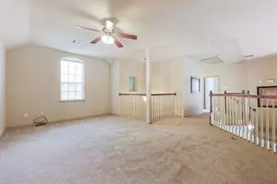 5804 Lawrence Ct, Pearland, TX 77584 - Photo 13