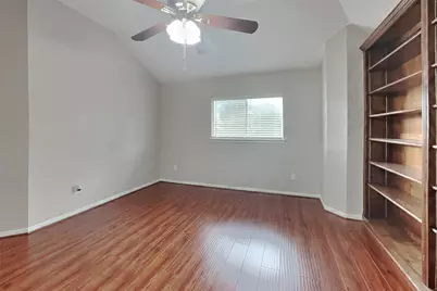 619 Bending Bough Drive, Spring, TX 77388 - Photo 19