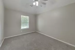 619 Bending Bough Dr, Spring, TX 77388 - Photo 13