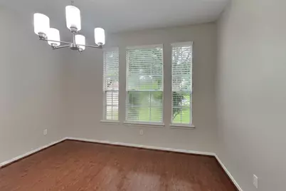 619 Bending Bough Drive, Spring, TX 77388 - Photo 5