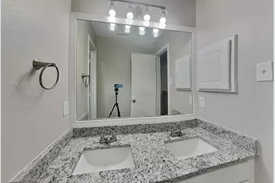 619 Bending Bough Drive, Spring, TX 77388 - Photo 17