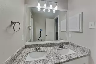 619 Bending Bough Dr, Spring, TX 77388 - Photo 17