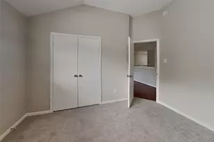 619 Bending Bough Dr, Spring, TX 77388 - Photo 11