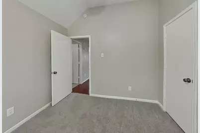 619 Bending Bough Drive, Spring, TX 77388 - Photo 15