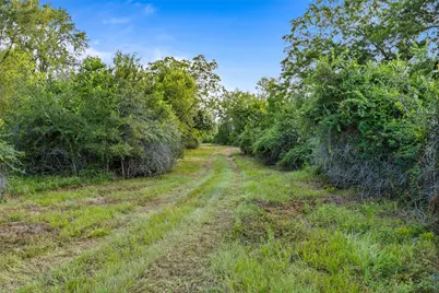 7462 County Road 284, Edna, TX 77957 - Photo 17