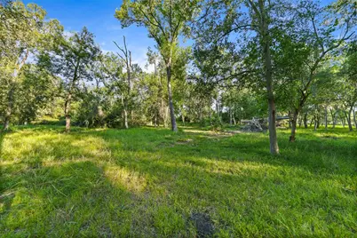 7462 County Road 284, Edna, TX 77957 - Photo 21