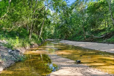 7462 County Road 284, Edna, TX 77957 - Photo 3