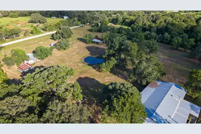 7462 County Road 284, Edna, TX 77957 - Photo 25