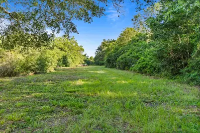 7462 County Road 284, Edna, TX 77957 - Photo 15