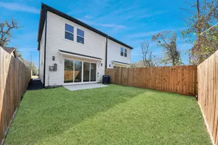 7012 St Augustine St, Houston, TX 77021 - Photo 37