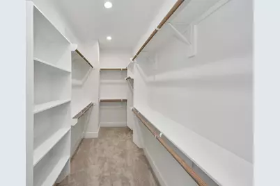 7012 Saint Augustine Street, Houston, TX 77021 - Photo 25