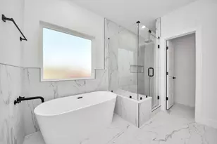 7012 St Augustine St, Houston, TX 77021 - Photo 23